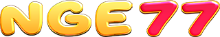 Logo NGE77